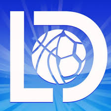乐动·LDSports-乐动体育官方网站